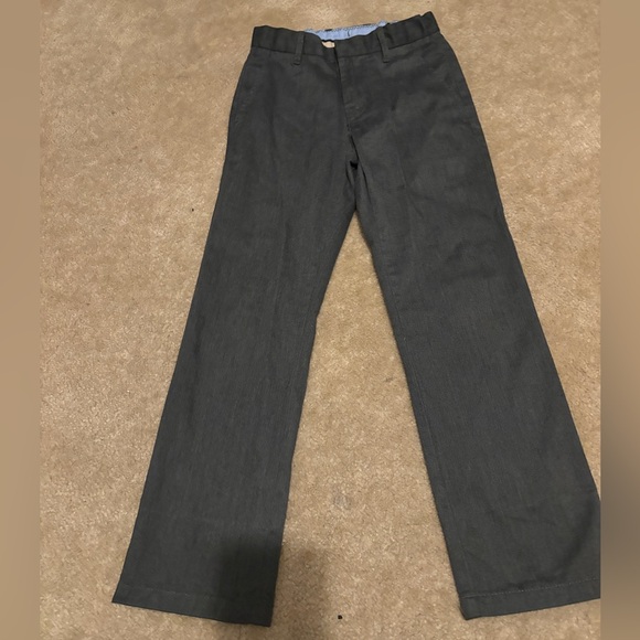 Gap Kids Dress Pants - Picture 1 of 5